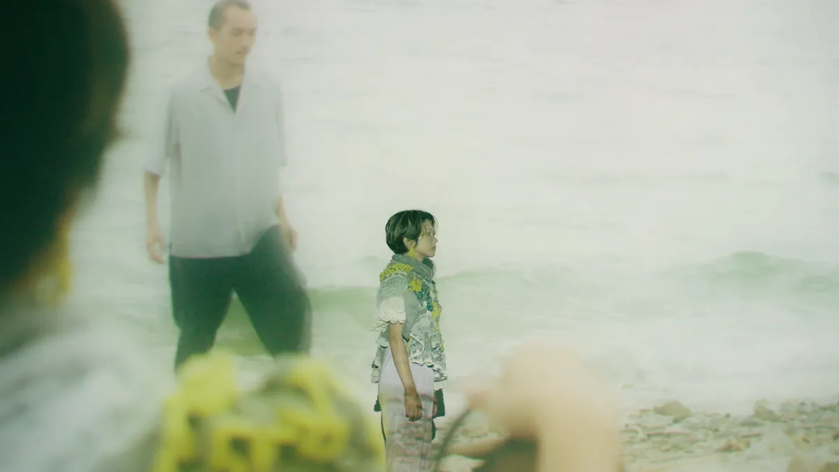 =42 (Official Music Video)