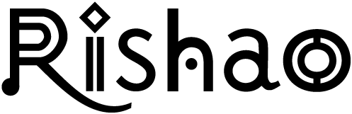 Rishao